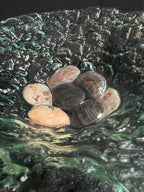 River Rock Bowls