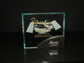 Slope Glass and Granite Award