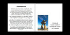 Inukshuk (5) Friendship Circle